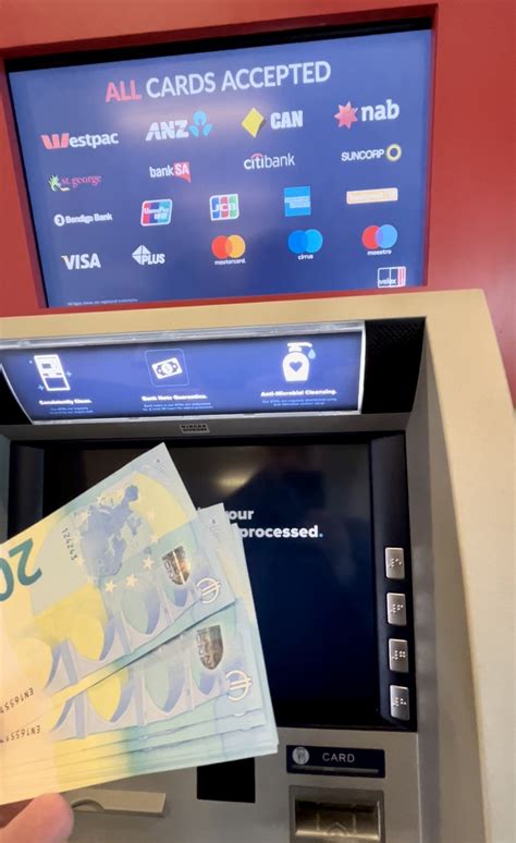 travelex atm near me.